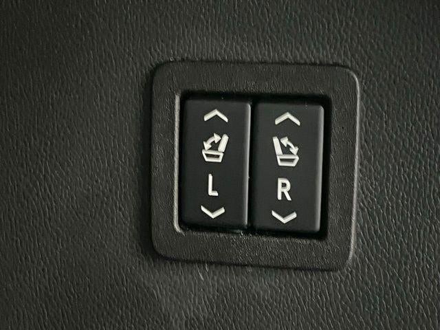 2024 Buick Enclave Premium FWD