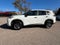 2024 Nissan Rogue S Intelligent AWD