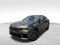 2020 BMW X6 M50i
