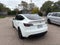 2023 Tesla Model Y Performance Dual Motor All-Wheel Drive