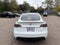 2023 Tesla Model Y Performance Dual Motor All-Wheel Drive