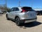 2025 Mitsubishi Eclipse Cross SE S-AWC