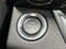 2025 Buick Envista Sport Touring FWD