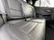 2025 Buick Envista Sport Touring FWD