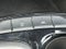 2025 Buick Envista Sport Touring FWD