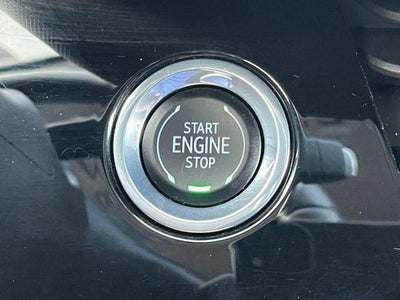 2024 Buick Envision Preferred AWD