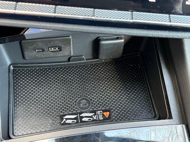 2024 Buick Envision Preferred AWD