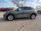 2023 Audi Q3 Premium 45 TFSI S line quattro Tiptronic