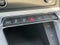 2023 Audi Q3 Premium 45 TFSI S line quattro Tiptronic