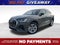 2023 Audi Q3 Premium 45 TFSI S line quattro Tiptronic