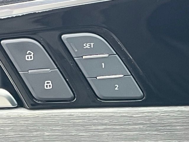 2023 Audi A4 Premium Plus 45 TFSI S line quattro S tronic