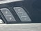 2023 Audi A4 Premium Plus 45 TFSI S line quattro S tronic