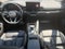2024 Audi A5 Sportback Premium Plus 45 TFSI quattro S tronic