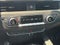 2024 Audi A5 Sportback Premium Plus 45 TFSI quattro S tronic