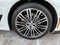 2017 BMW 540i xDrive