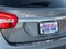 2019 Mercedes-Benz GLA 250 4MATIC®