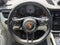 2024 Porsche Macan S