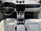2024 Porsche Macan S