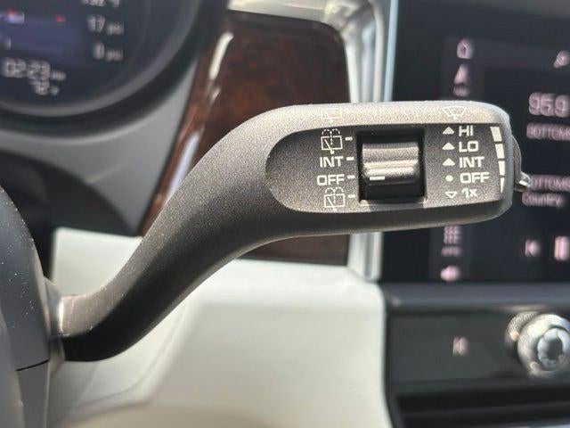 2024 Porsche Macan S