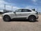 2024 Porsche Macan S