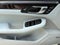2024 Porsche Macan S