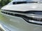 2024 Porsche Macan S