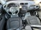 2020 Jeep Renegade Latitude 4x4