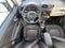 2023 Jeep Renegade Upland 4x4