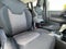 2023 Jeep Renegade Upland 4x4
