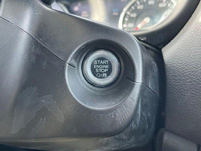 2023 Jeep Renegade Upland 4x4