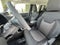 2023 Jeep Renegade Upland 4x4