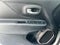 2023 Jeep Renegade Upland 4x4