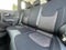 2023 Jeep Renegade Upland 4x4