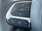 2023 Jeep Renegade Upland 4x4
