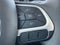 2023 Jeep Renegade Upland 4x4