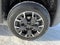 2023 Jeep Renegade Upland 4x4