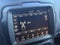 2023 Jeep Renegade Trailhawk 4x4