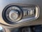 2023 Jeep Renegade Trailhawk 4x4