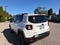 2023 Jeep Renegade Trailhawk 4x4
