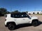 2023 Jeep Renegade Trailhawk 4x4