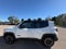 2023 Jeep Renegade Trailhawk 4x4