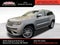 2018 Jeep Grand Cherokee Summit