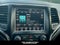 2018 Jeep Grand Cherokee Summit