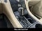 2018 Ford Taurus SEL