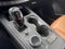 2020 Cadillac XT4 Sport