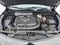 2020 Cadillac XT4 Sport