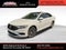 2021 Volkswagen Jetta 1.4T SE