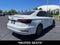 2021 Volkswagen Jetta 1.4T SE