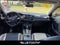 2021 Volkswagen Jetta 1.4T SE