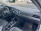 2021 Volkswagen Jetta 1.4T SE